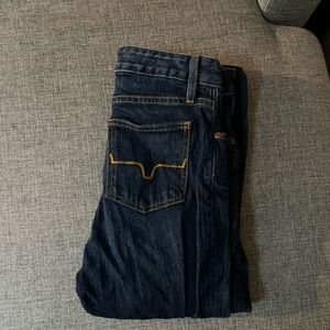 Kimes Ranch Jennifer Jeans